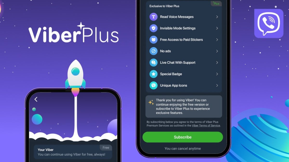 Mint Number Screening Tool Integration