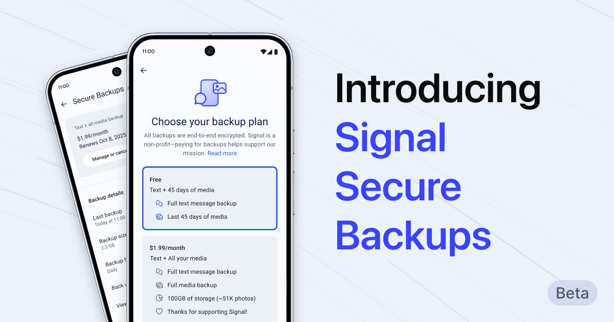 Discover Instagram: Sharing beautiful moments and its cultural influence.