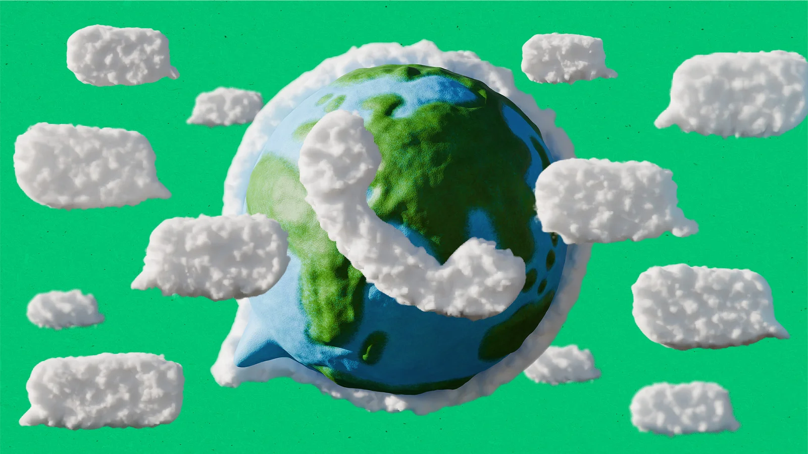 GoogleVoice number location query