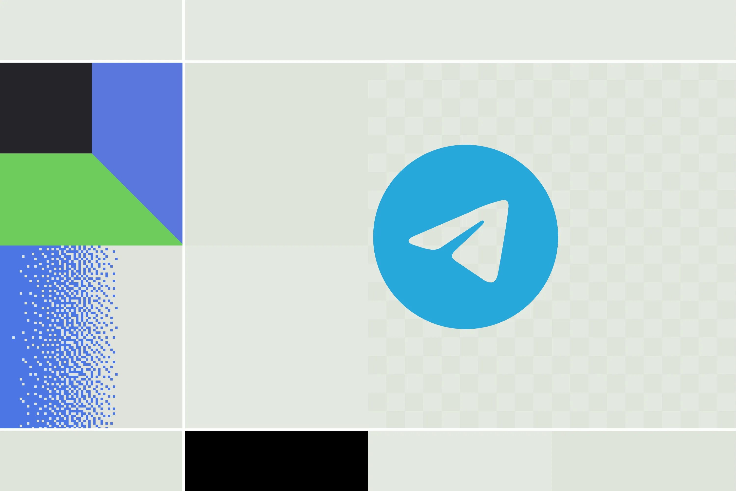 Snapchat location collection